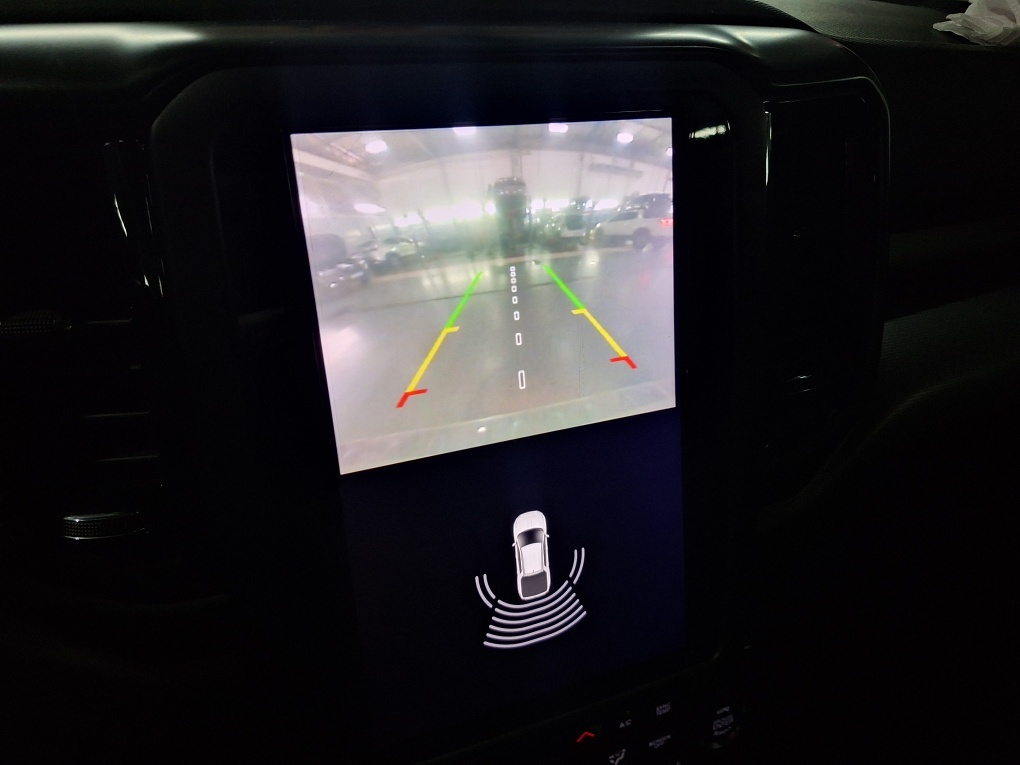 FIAT TORO 1.3 TURBO 270 FLEX VOLCANO AT6