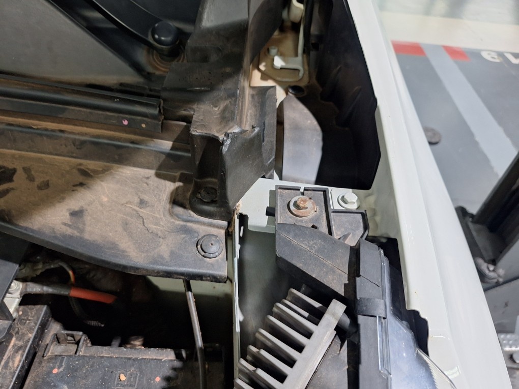 FIAT TORO 1.3 TURBO 270 FLEX VOLCANO AT6