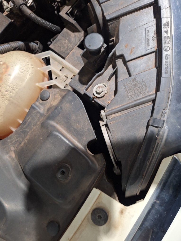 FIAT TORO 1.3 TURBO 270 FLEX VOLCANO AT6