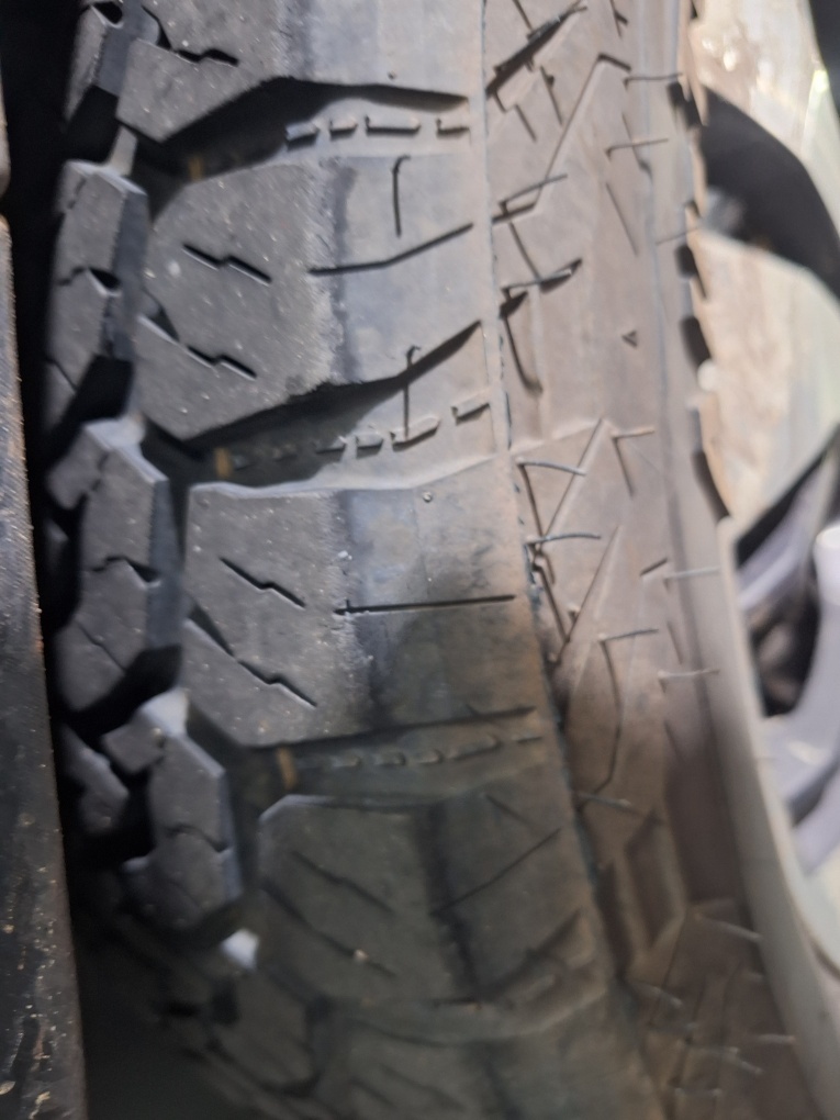 FIAT TORO 1.3 TURBO 270 FLEX VOLCANO AT6