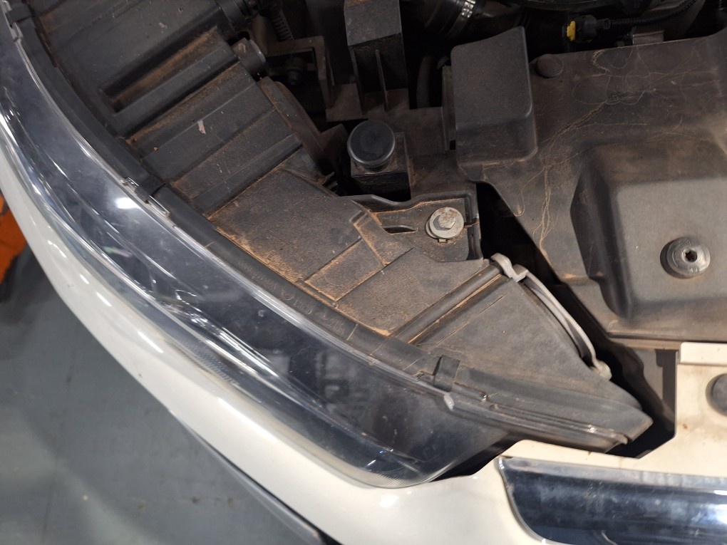 FIAT TORO 1.3 TURBO 270 FLEX VOLCANO AT6