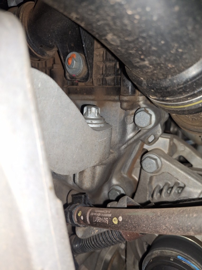 FIAT TORO 1.3 TURBO 270 FLEX VOLCANO AT6