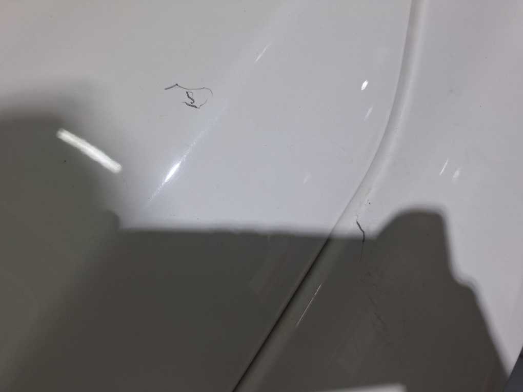 FIAT TORO 1.3 TURBO 270 FLEX VOLCANO AT6