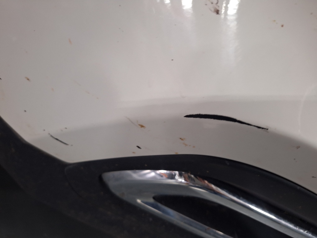 FIAT TORO 1.3 TURBO 270 FLEX VOLCANO AT6