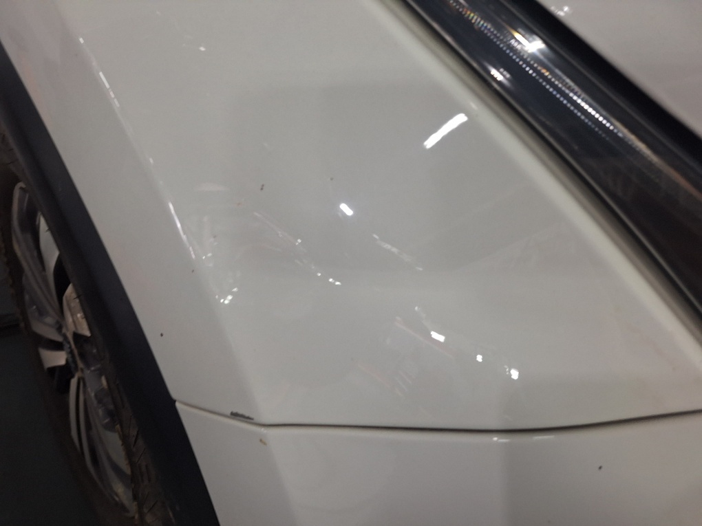 FIAT TORO 1.3 TURBO 270 FLEX VOLCANO AT6