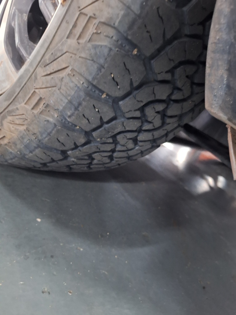 FIAT TORO 1.3 TURBO 270 FLEX VOLCANO AT6