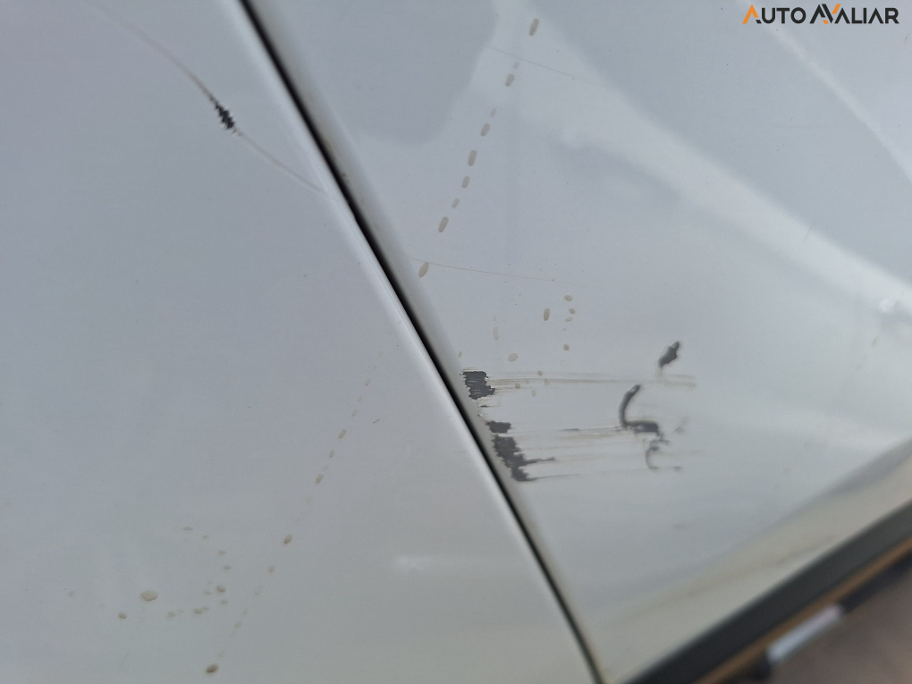 FIAT TORO 1.3 TURBO 270 FLEX ENDURANCE AT6