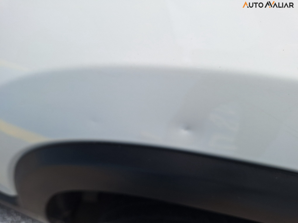 FIAT TORO 1.3 TURBO 270 FLEX ENDURANCE AT6