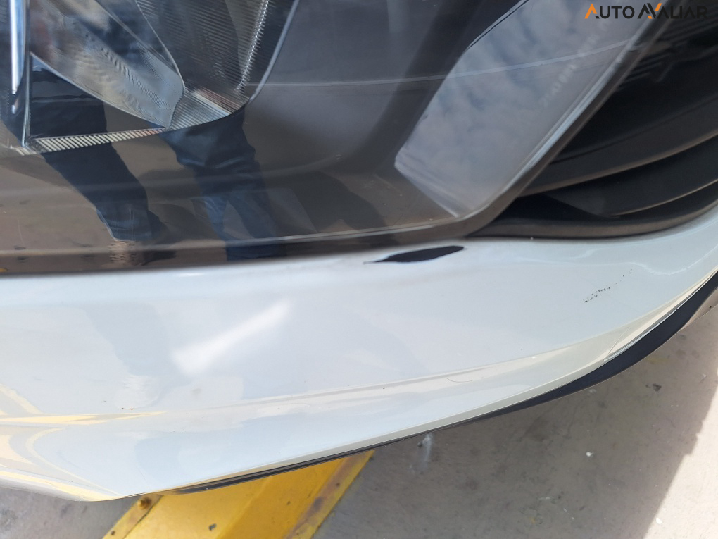 FIAT TORO 1.3 TURBO 270 FLEX ENDURANCE AT6