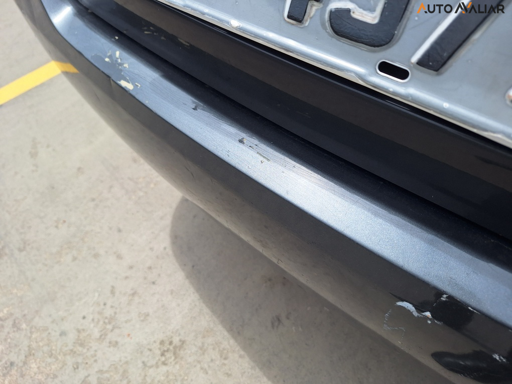 FORD FIESTA 1.6 MPI SEDAN 8V FLEX 4P MANUAL