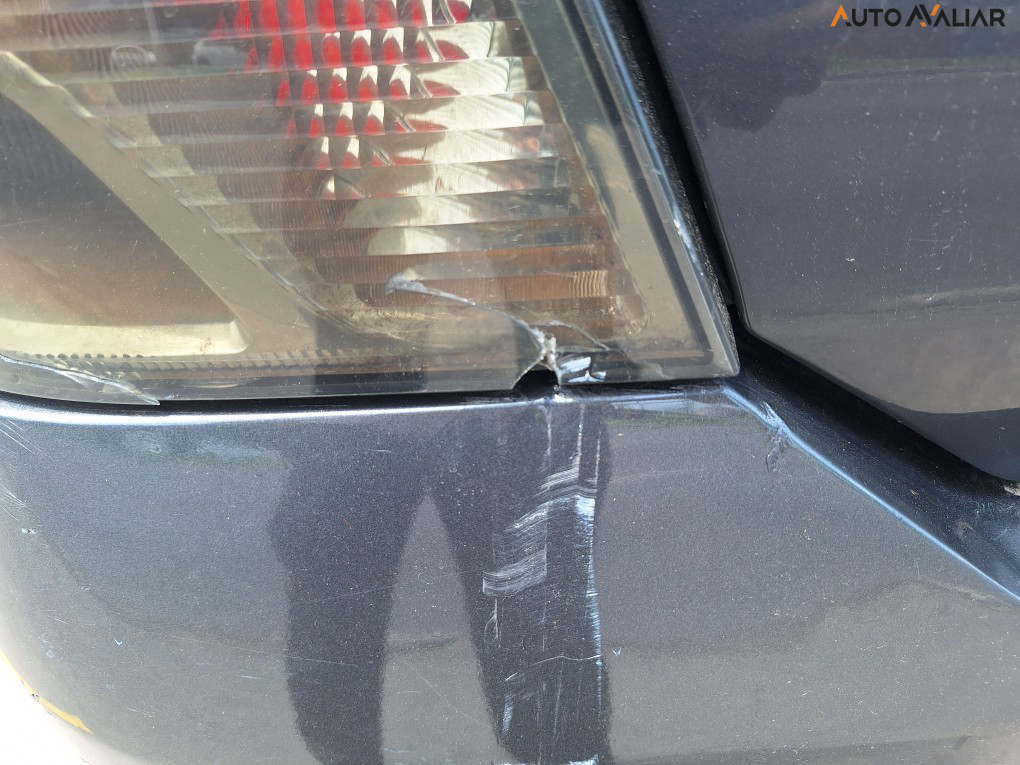 FORD FIESTA 1.6 MPI SEDAN 8V FLEX 4P MANUAL