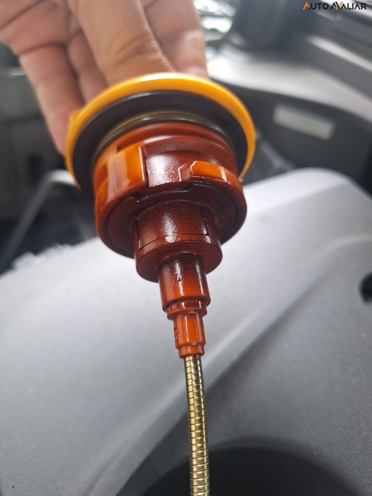 FIAT TORO 1.3 TURBO 270 FLEX FREEDOM AT6