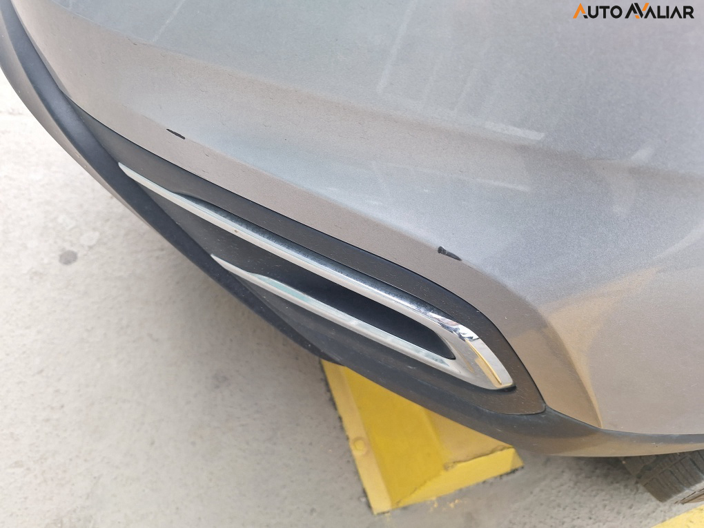 FIAT TORO 1.3 TURBO 270 FLEX FREEDOM AT6