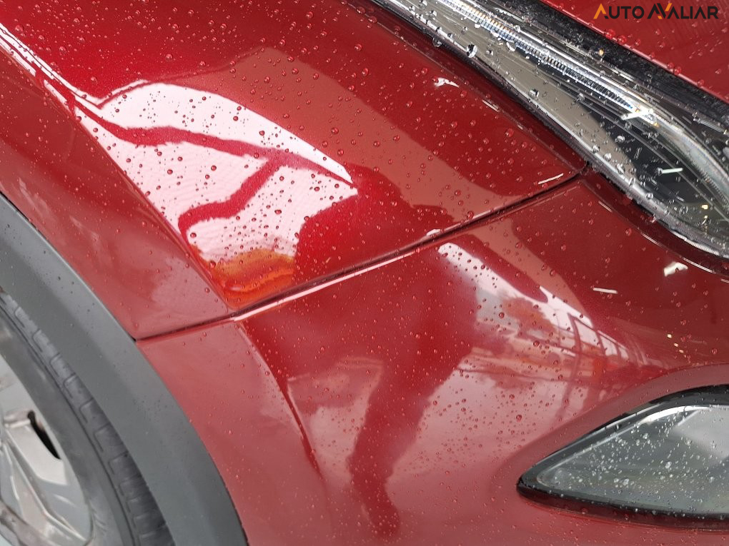 FIAT TORO 1.8 16V EVO FLEX FREEDOM AT6