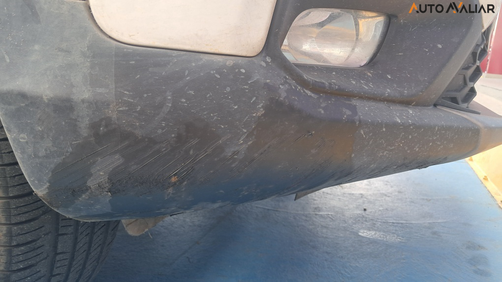 FIAT STRADA 1.3 FIREFLY FLEX FREEDOM CD MANUAL