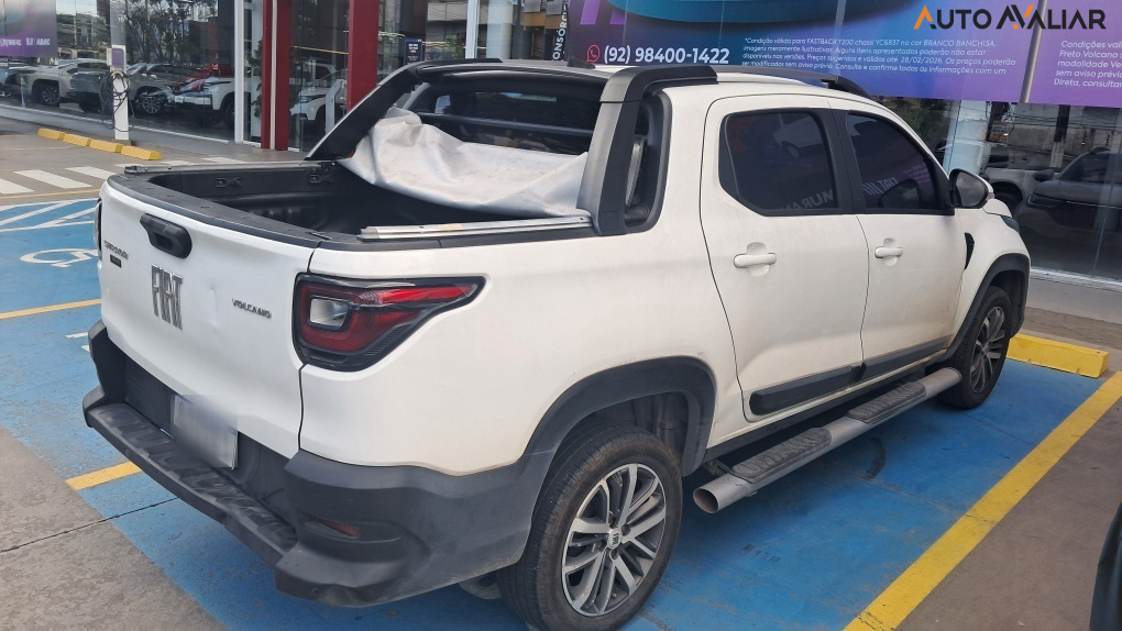 FIAT STRADA 1.3 FIREFLY FLEX FREEDOM CD MANUAL