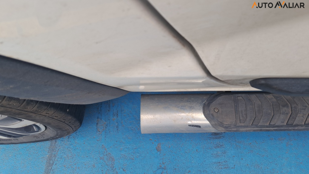 FIAT STRADA 1.3 FIREFLY FLEX FREEDOM CD MANUAL