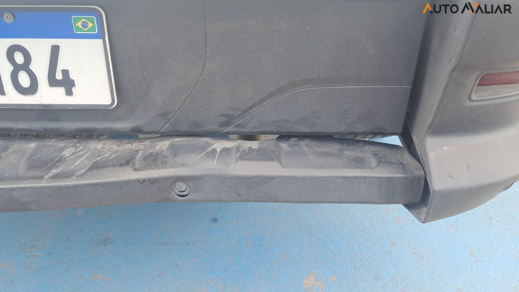 FIAT STRADA 1.3 FIREFLY FLEX FREEDOM CD MANUAL