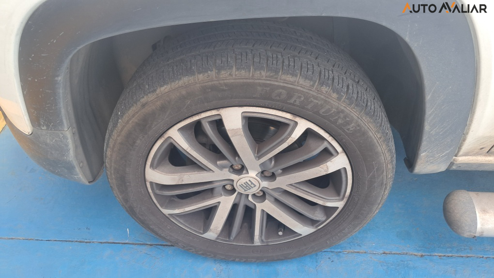 FIAT STRADA 1.3 FIREFLY FLEX FREEDOM CD MANUAL