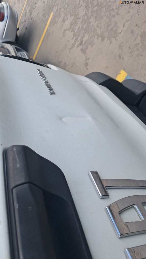 FIAT STRADA 1.3 FIREFLY FLEX FREEDOM CD MANUAL