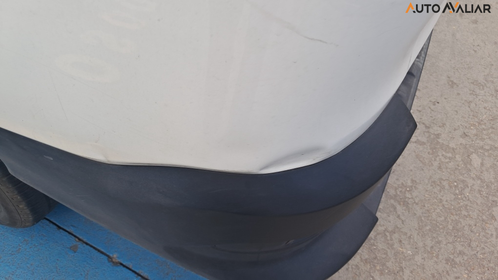 FIAT STRADA 1.3 FIREFLY FLEX FREEDOM CD MANUAL