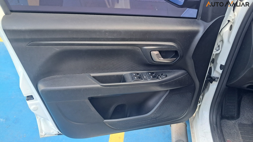 FIAT STRADA 1.3 FIREFLY FLEX FREEDOM CD MANUAL