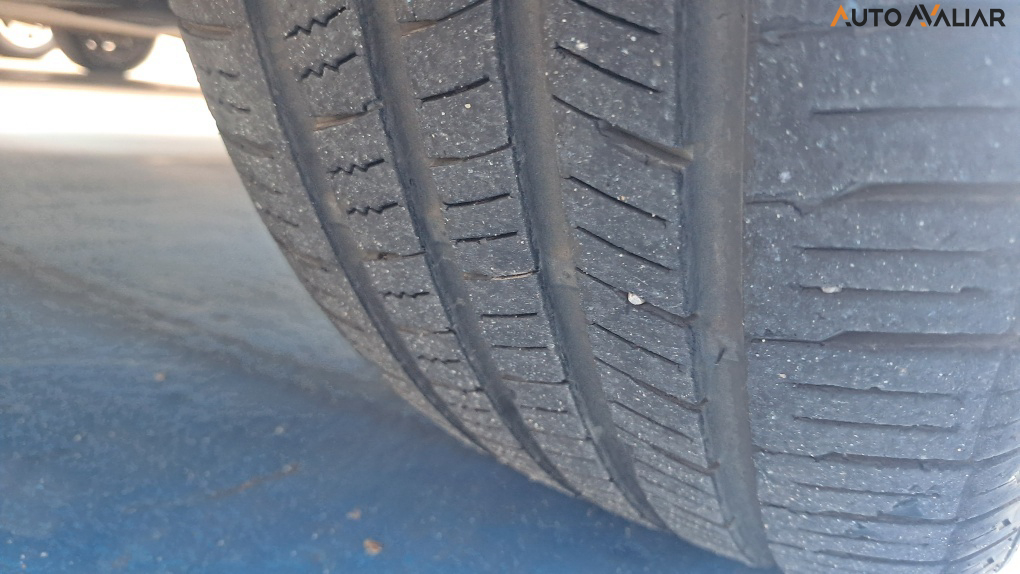 FIAT STRADA 1.3 FIREFLY FLEX FREEDOM CD MANUAL