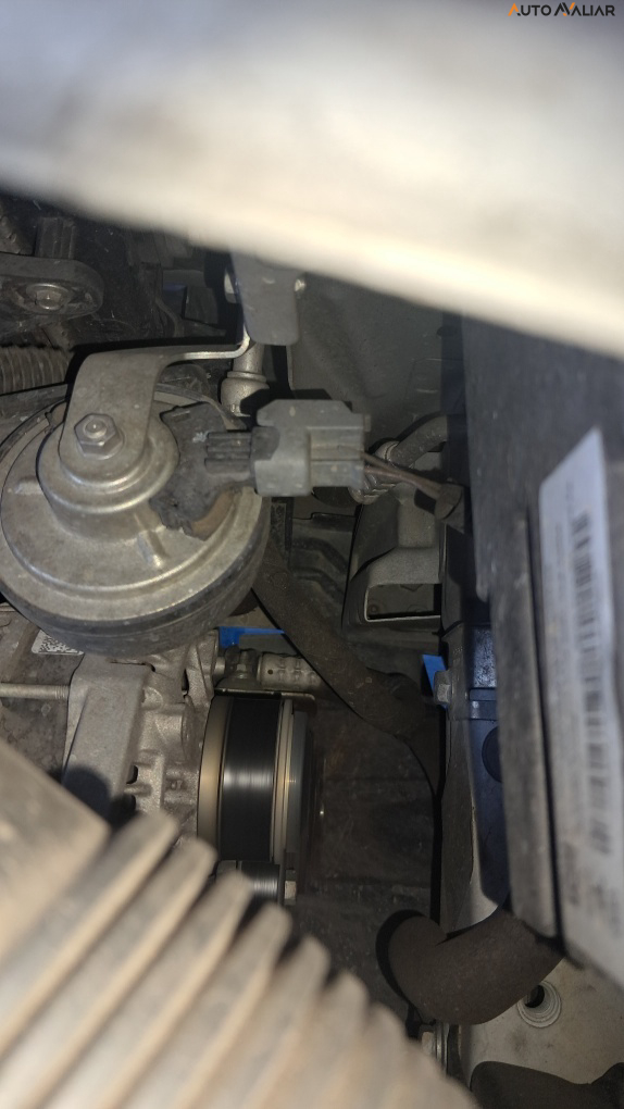 FIAT STRADA 1.3 FIREFLY FLEX FREEDOM CD MANUAL