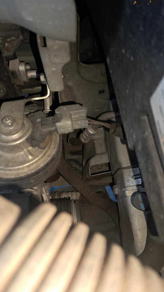 FIAT STRADA 1.3 FIREFLY FLEX FREEDOM CD MANUAL