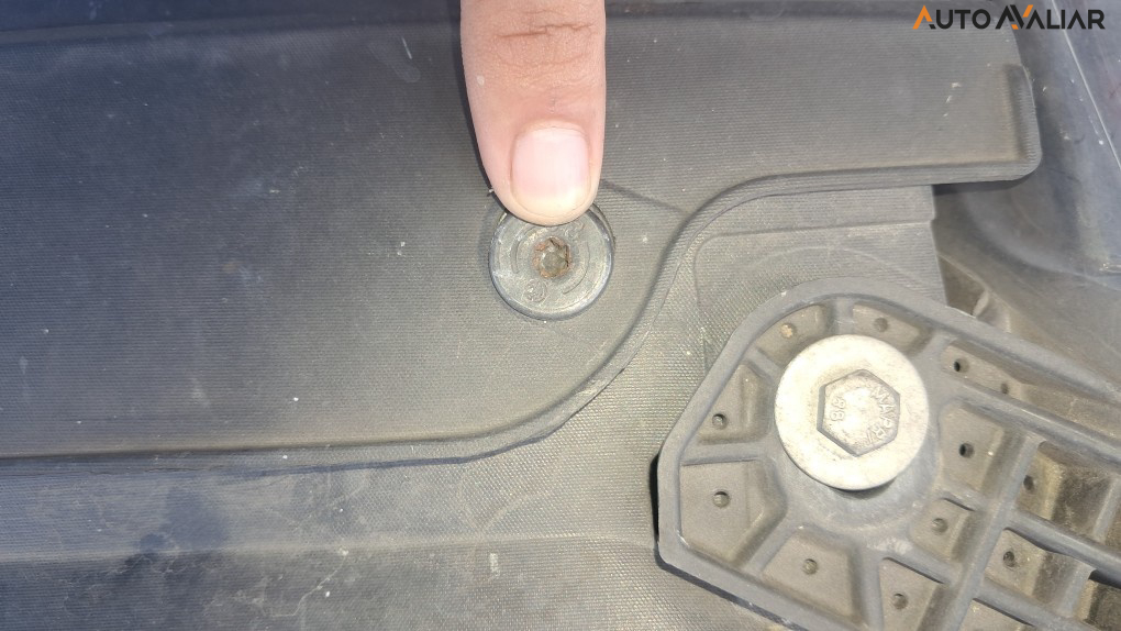 FIAT STRADA 1.3 FIREFLY FLEX FREEDOM CD MANUAL