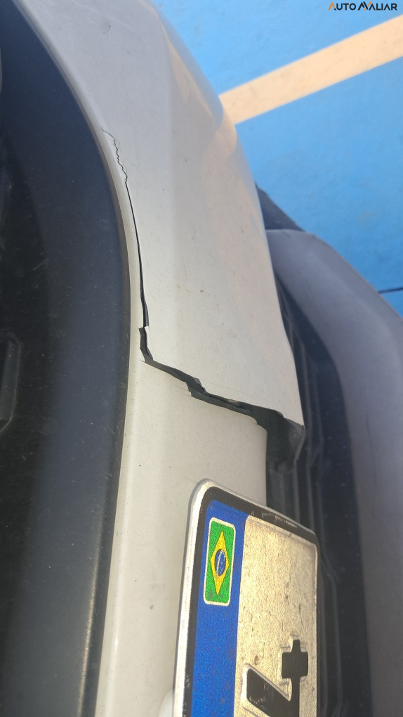 FIAT STRADA 1.3 FIREFLY FLEX FREEDOM CD MANUAL