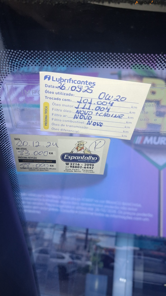 FIAT STRADA 1.3 FIREFLY FLEX FREEDOM CD MANUAL