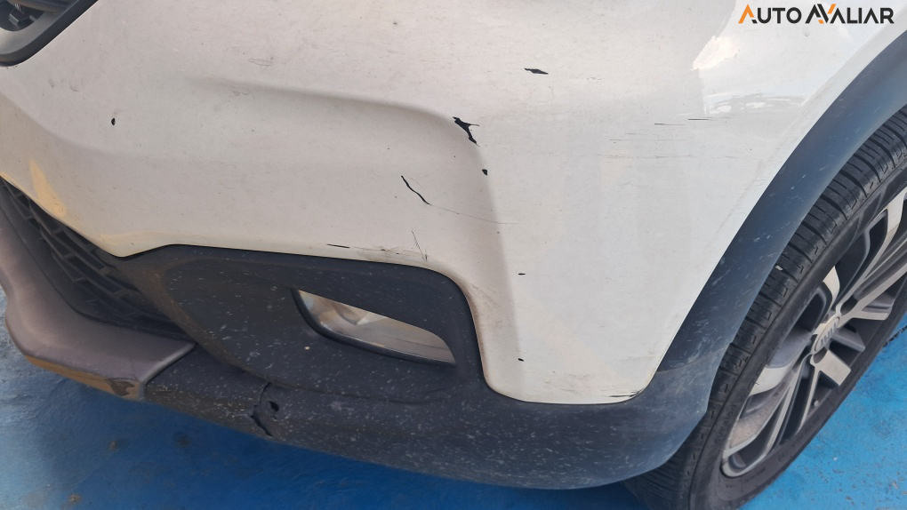 FIAT STRADA 1.3 FIREFLY FLEX FREEDOM CD MANUAL