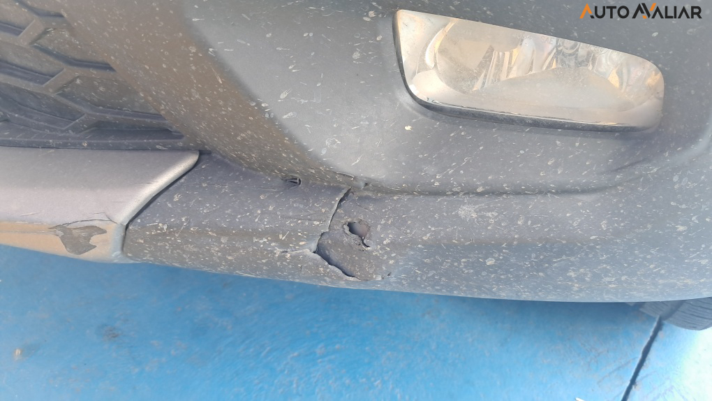 FIAT STRADA 1.3 FIREFLY FLEX FREEDOM CD MANUAL