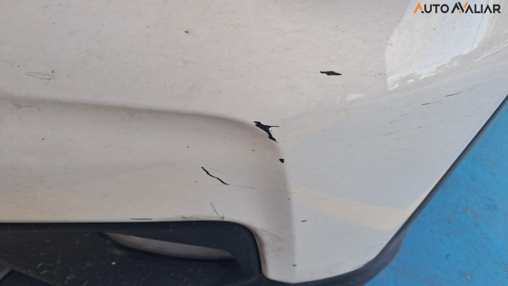 FIAT STRADA 1.3 FIREFLY FLEX FREEDOM CD MANUAL