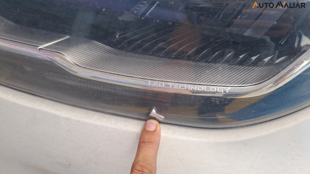 FIAT STRADA 1.3 FIREFLY FLEX FREEDOM CD MANUAL