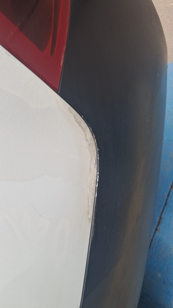 RENAULT OROCH 1.6 16V SCE FLEX EXPRESS MANUAL