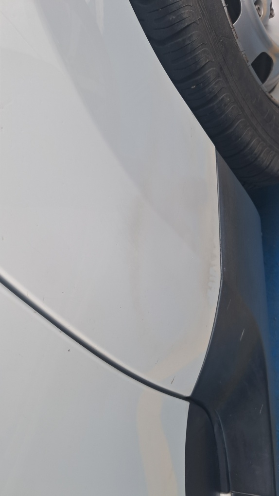 RENAULT OROCH 1.6 16V SCE FLEX EXPRESS MANUAL