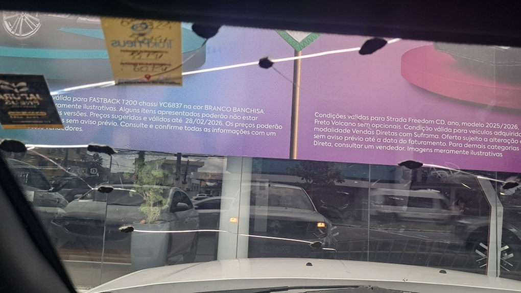 RENAULT OROCH 1.6 16V SCE FLEX EXPRESS MANUAL