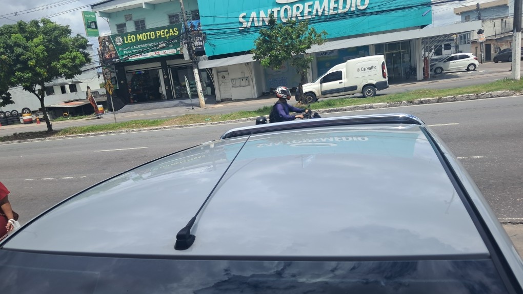 RENAULT OROCH 1.6 16V SCE FLEX EXPRESS MANUAL