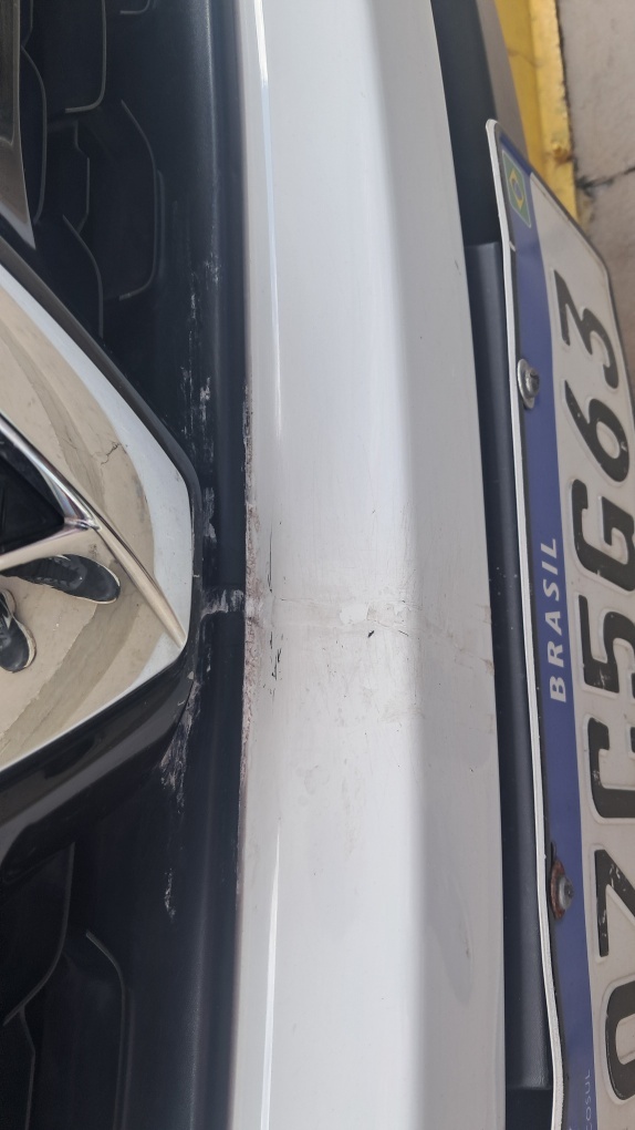 RENAULT OROCH 1.6 16V SCE FLEX EXPRESS MANUAL