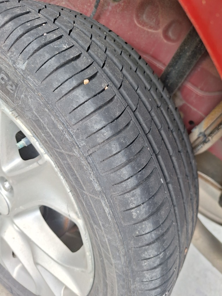 FORD ECOSPORT 2.0 TITANIUM 16V FLEX 4P AUTOMATICO