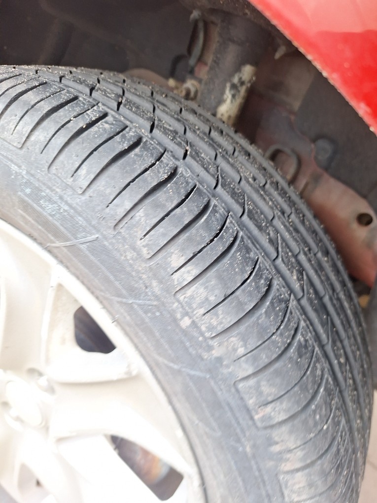 FORD ECOSPORT 2.0 TITANIUM 16V FLEX 4P AUTOMATICO