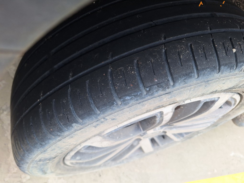 FIAT STRADA 1.3 FIREFLY FLEX VOLCANO CD MANUAL