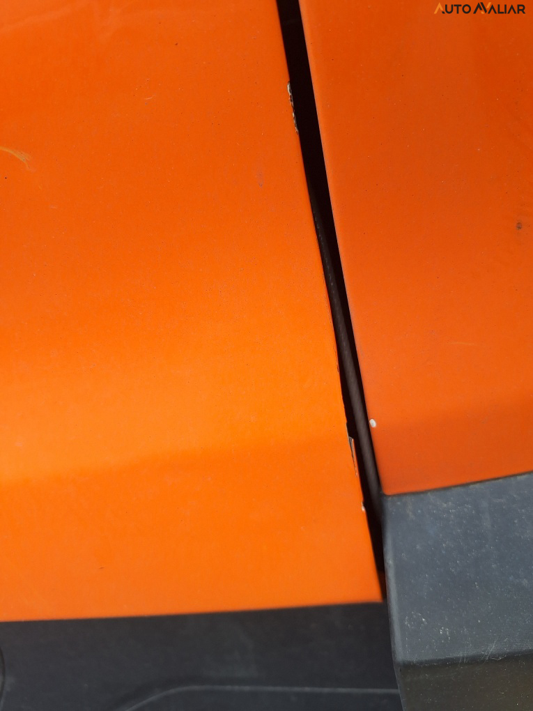 FIAT STRADA 1.3 FIREFLY FLEX VOLCANO CD MANUAL