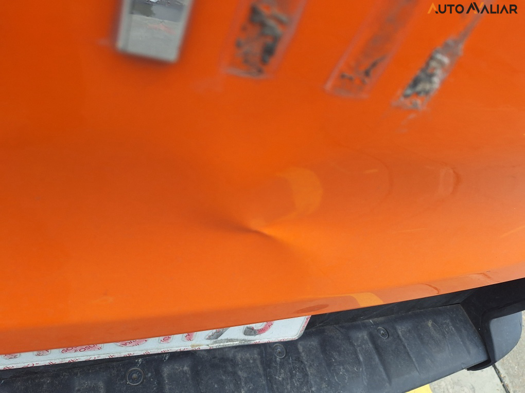 FIAT STRADA 1.3 FIREFLY FLEX VOLCANO CD MANUAL