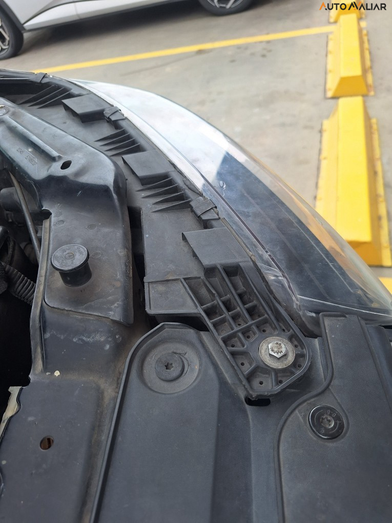 FIAT STRADA 1.3 FIREFLY FLEX VOLCANO CD MANUAL