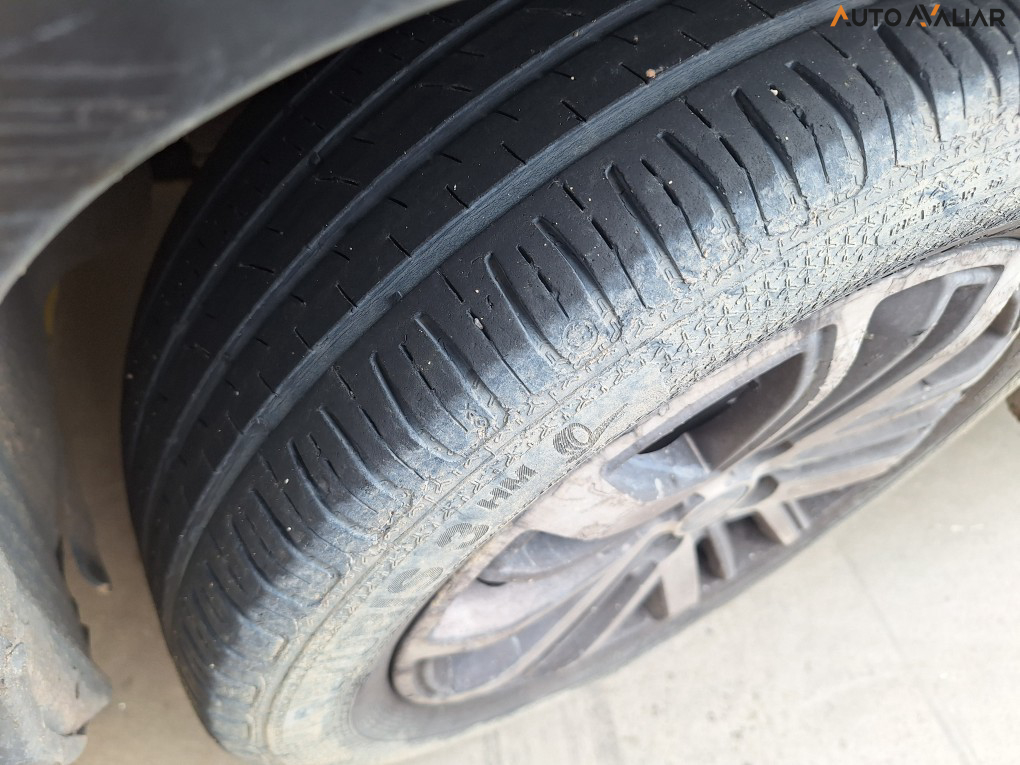 FIAT STRADA 1.3 FIREFLY FLEX VOLCANO CD MANUAL