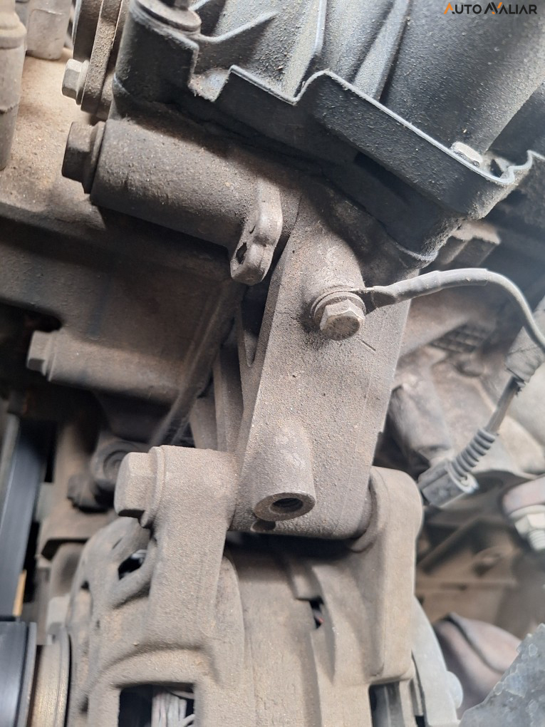 FIAT STRADA 1.3 FIREFLY FLEX VOLCANO CD MANUAL