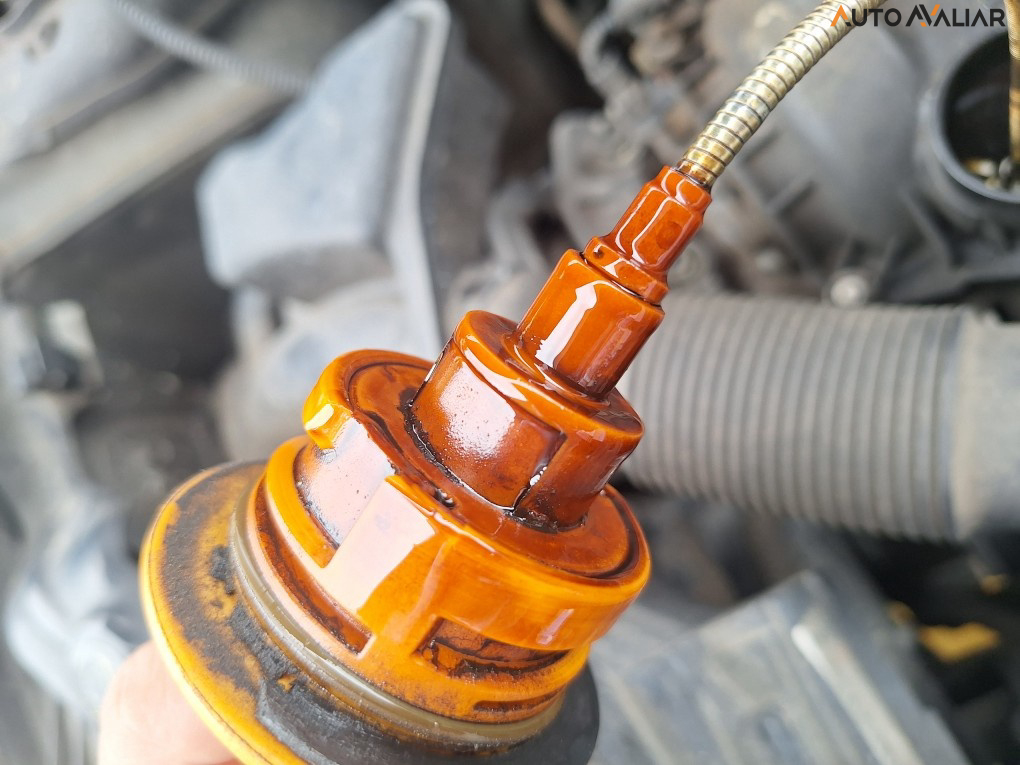 FIAT STRADA 1.3 FIREFLY FLEX VOLCANO CD MANUAL